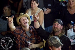 biker-rally-pics-buffalo-chip-party-people-243