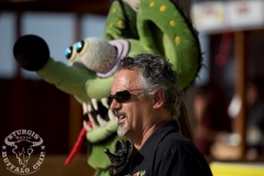 biker-rally-pics-buffalo-chip-party-people-244