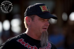 biker-rally-pics-buffalo-chip-party-people-245
