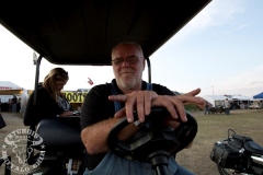 biker-rally-pics-buffalo-chip-party-people-246