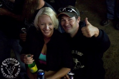 biker-rally-pics-buffalo-chip-party-people-247