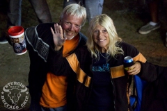 biker-rally-pics-buffalo-chip-party-people-248