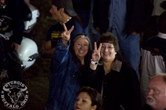 biker-rally-pics-buffalo-chip-party-people-249