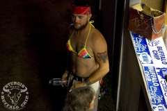 biker-rally-pics-buffalo-chip-party-people-250