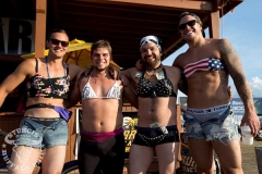 biker-rally-pics-buffalo-chip-party-people-251