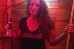 JenaSierks-OutlawSaloon-1