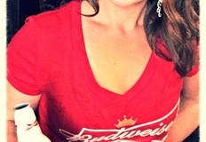KarinClarke-TheAmericanLegion-1