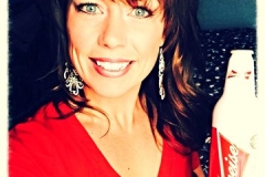 KarinClarke-TheAmericanLegion-2