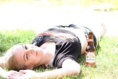 SavanahPoteet-TheVault-2