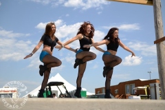 sturgis-campgrounds-motorcycle-rallies001