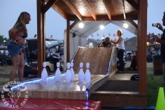 sturgis-campgrounds-motorcycle-rallies002