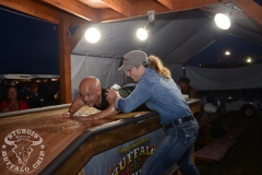 sturgis-campgrounds-motorcycle-rallies003