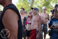 sturgis-campgrounds-motorcycle-rallies004
