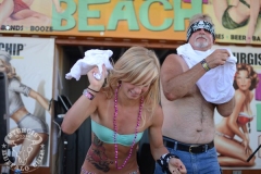 sturgis-campgrounds-motorcycle-rallies005