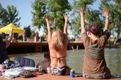sturgis-campgrounds-motorcycle-rallies006
