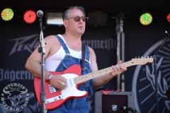 sturgis-campgrounds-motorcycle-rallies014