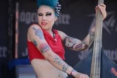 sturgis-campgrounds-motorcycle-rallies015