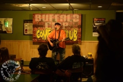 sturgis-campgrounds-motorcycle-rallies016