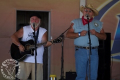 sturgis-campgrounds-motorcycle-rallies019