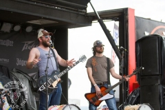 sturgis-campgrounds-motorcycle-rallies020