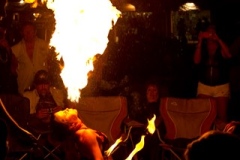 sturgis-campgrounds-motorcycle-rallies026