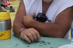 sturgis-campgrounds-motorcycle-rallies028