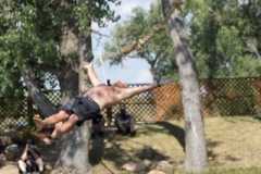 sturgis-campgrounds-motorcycle-rallies029