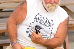 sturgis-campgrounds-motorcycle-rallies031