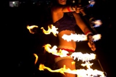 sturgis-campgrounds-motorcycle-rallies033