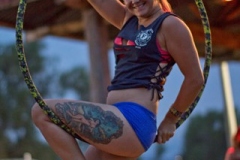 sturgis-campgrounds-motorcycle-rallies034