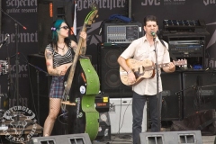 sturgis-campgrounds-motorcycle-rallies043