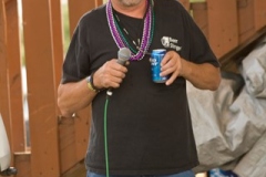 sturgis-campgrounds-motorcycle-rallies047