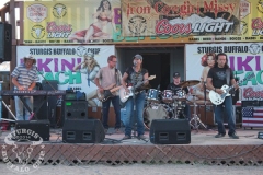 sturgis-campgrounds-motorcycle-rallies049