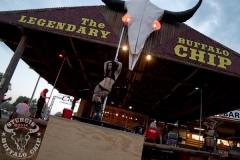 sturgis-campgrounds-motorcycle-rallies052