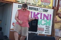 sturgis-campgrounds-motorcycle-rallies053