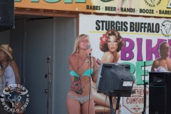 sturgis-campgrounds-motorcycle-rallies054