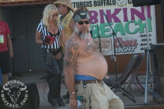 sturgis-campgrounds-motorcycle-rallies055