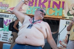 sturgis-campgrounds-motorcycle-rallies058