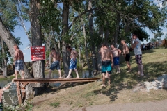 sturgis-campgrounds-motorcycle-rallies061