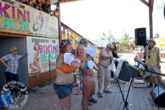 sturgis-campgrounds-motorcycle-rallies063