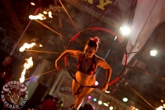 sturgis-campgrounds-motorcycle-rallies065