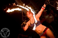 sturgis-campgrounds-motorcycle-rallies066