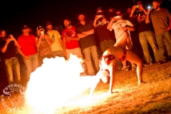 sturgis-campgrounds-motorcycle-rallies067