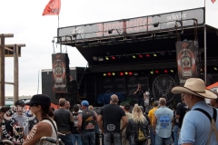 sturgis-campgrounds-motorcycle-rallies079