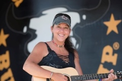 sturgis-campgrounds-motorcycle-rallies080