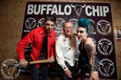 sturgis-campgrounds-motorcycle-rallies084