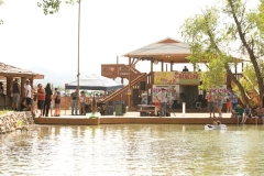sturgis-campgrounds-motorcycle-rallies085