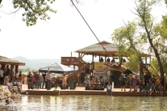 sturgis-campgrounds-motorcycle-rallies088