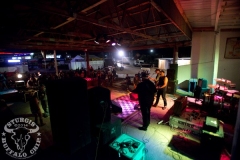 sturgis-campgrounds-motorcycle-rallies091