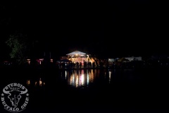 sturgis-campgrounds-motorcycle-rallies092